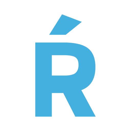 JOANRAEZ
